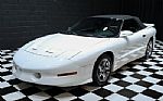 1997 Firebird Thumbnail 6
