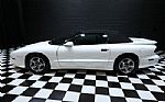 1997 Firebird Thumbnail 7