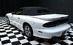 1997 Firebird Thumbnail 8