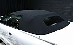 1997 Firebird Thumbnail 9