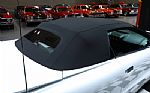 1997 Firebird Thumbnail 10