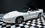 1997 Firebird Thumbnail 11