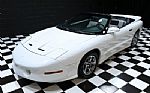 1997 Firebird Thumbnail 13