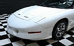 1997 Firebird Thumbnail 14