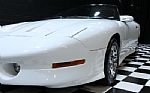 1997 Firebird Thumbnail 16