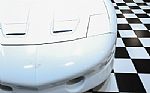 1997 Firebird Thumbnail 17