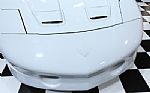 1997 Firebird Thumbnail 18