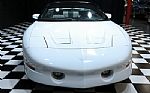 1997 Firebird Thumbnail 19