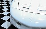 1997 Firebird Thumbnail 20