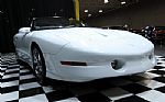 1997 Firebird Thumbnail 22