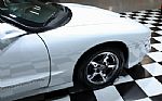 1997 Firebird Thumbnail 23