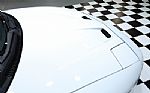 1997 Firebird Thumbnail 24
