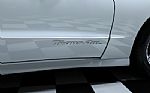1997 Firebird Thumbnail 25