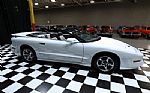 1997 Firebird Thumbnail 26