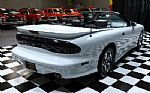 1997 Firebird Thumbnail 28