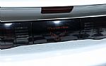 1997 Firebird Thumbnail 30