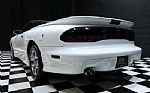 1997 Firebird Thumbnail 33