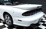 1997 Firebird Thumbnail 34