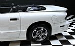 1997 Firebird Thumbnail 37