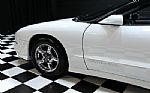 1997 Firebird Thumbnail 39