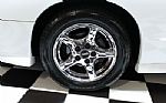 1997 Firebird Thumbnail 41