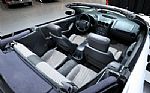 1997 Firebird Thumbnail 46