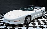 1997 Firebird Thumbnail 47