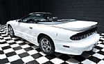 1997 Firebird Thumbnail 49
