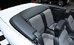 1997 Firebird Thumbnail 51
