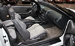 1997 Firebird Thumbnail 56