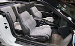 1997 Firebird Thumbnail 57