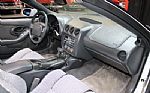 1997 Firebird Thumbnail 58