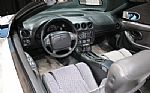 1997 Firebird Thumbnail 60