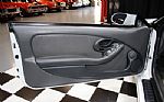 1997 Firebird Thumbnail 61