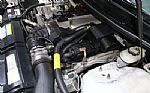 1997 Firebird Thumbnail 79