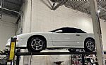 1997 Firebird Thumbnail 88