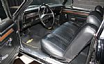 1972 Nova Thumbnail 3