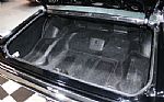 1972 Nova Thumbnail 5