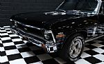 1972 Nova Thumbnail 7