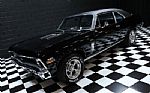 1972 Nova Thumbnail 8
