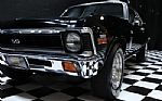 1972 Nova Thumbnail 9