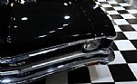 1972 Nova Thumbnail 10