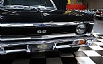 1972 Nova Thumbnail 11