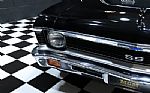 1972 Nova Thumbnail 14