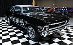 1972 Nova Thumbnail 15