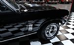 1972 Nova Thumbnail 18