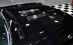 1972 Nova Thumbnail 20