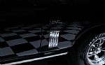 1972 Nova Thumbnail 19