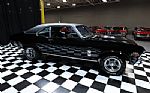 1972 Nova Thumbnail 21