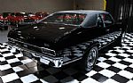 1972 Nova Thumbnail 23